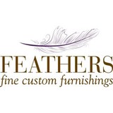 Feathers Custom Furniture - Manufacturer in Scottsdale