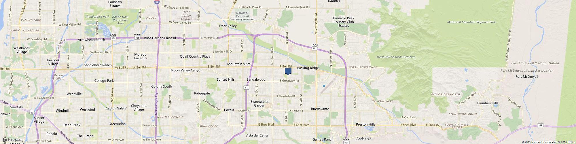 Airwolf Inc cover photo