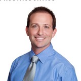 Fraiman Perry H DDS - Dentists in Surprise