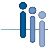 Clarifacts Inc - Employment Agencies in Phoenix