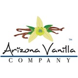 Arizona Vanilla Company, LLC - Food & Related Products in Mesa