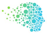 29th Drive LLC - Graphic Design in Scottsdale