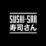 Sushi San Restaurant - Seafood in Gilbert