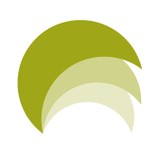 Sampsell Lisa K - Social Workers in Phoenix
