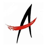 Allstaff Services Inc - Employment Agencies in Mesa