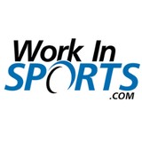 Work In Sports LLC - Employment Agencies in Phoenix