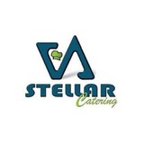 Stellar Catering - Caterers in Phoenix