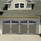 Mesa AZ Garage Doors - Garage Door Services in Mesa