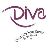 Diva Womens Wear - Other in Paradise Valley