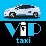 Vip Taxi - Taxis & Mini Cabs in Chandler