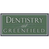 Turley Rick DDS - Dentists in Mesa
