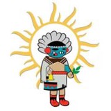 Kachina Sign Center - Manufacturer in Tucson