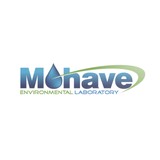 Mohave Environmental Lab - Other in Holbrook