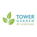 Tower Garden - Garden Services/Maintenance in Phoenix