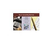 Laura L Williams CPA, LLC - Accountants in Phoenix