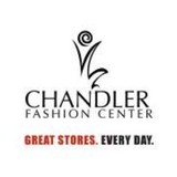 Silver Effects - Jewelry in Chandler