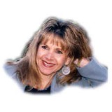Luma Sun Natural Health Center - Massage Therapy in Scottsdale