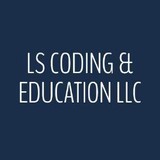 Ls Coding & Education LLC - Business Consulting in Vail