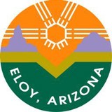 Eloy Public Works Department - Other in Eloy