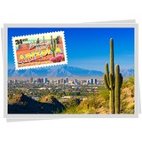 Wolfson Integrative Cardiology - Other in Paradise Valley