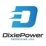 Dixie Escalante Electric - Other in Littlefield