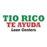 Auto Now Financial Service Inc - Car Dealers in Phoenix