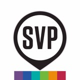 Social Venture Partners of AZ - Social Clubs in Phoenix