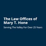 Mary T Hone Law Office Pllc - Other in Paradise Valley