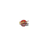Senor Sushi - Seafood in Phoenix