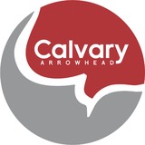 Calvary Chapel - Churches in Glendale