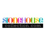 Stone House Collection - Hotels in Scottsdale