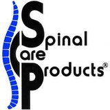 Spinal Care Products - Chiropractors in Tucson