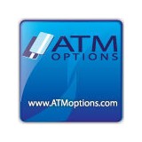 Atm Options L L C - Garden Services/Maintenance in Phoenix