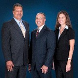 Empowerment Financial Group, LLC - Financial Consultants in Scottsdale