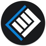 IronFist Design, LLC - Web Design & Development in Tucson