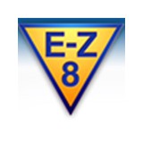 E-Z 8 Motel - Hotels in Phoenix