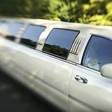 Black Knights LLC - Limos in Scottsdale