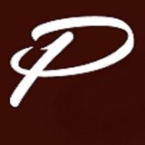 Pasta Brioni - Italian in Scottsdale