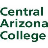 Central Arizona College - Other in Maricopa