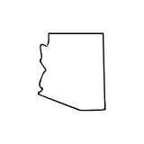 Medical Waste Phoenix - Other in Tolleson