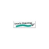 Leach Painting And Drywall Inc - Painters & Decorators in Chandler
