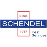 Schendel Pest Service - Pest Control in Tempe