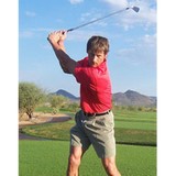 Perform Better Golf Inc - Other in Cave Creek