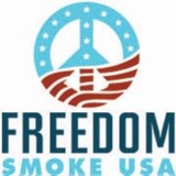 Freedom Smoke USA Inc - Manufacturer in Tucson