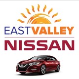 Earnhardt Nissan - Car Dealers in Mesa