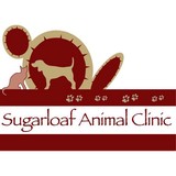 Sugarloaf Animal Clinic - Veterinarians/Vets in Phoenix