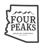 Four Peaks Brewing CO - Food & Related Products in Scottsdale