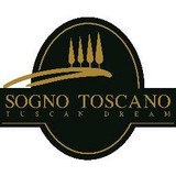Olive Oil Boutique - Fruit, Herb, Grain, Nut, Seed, Spice, Vegetable Farms & Orchards in Scottsdale
