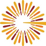 Accel - Special Education in Tempe