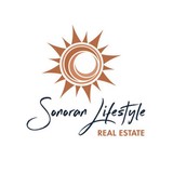 Sonoran Luxury Properties Inc - Other in Fountain Hills